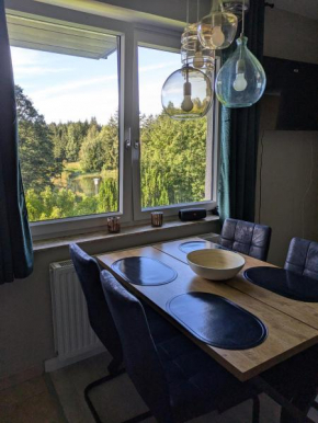 FeWo Waldseeblick Hahnenklee Goslar